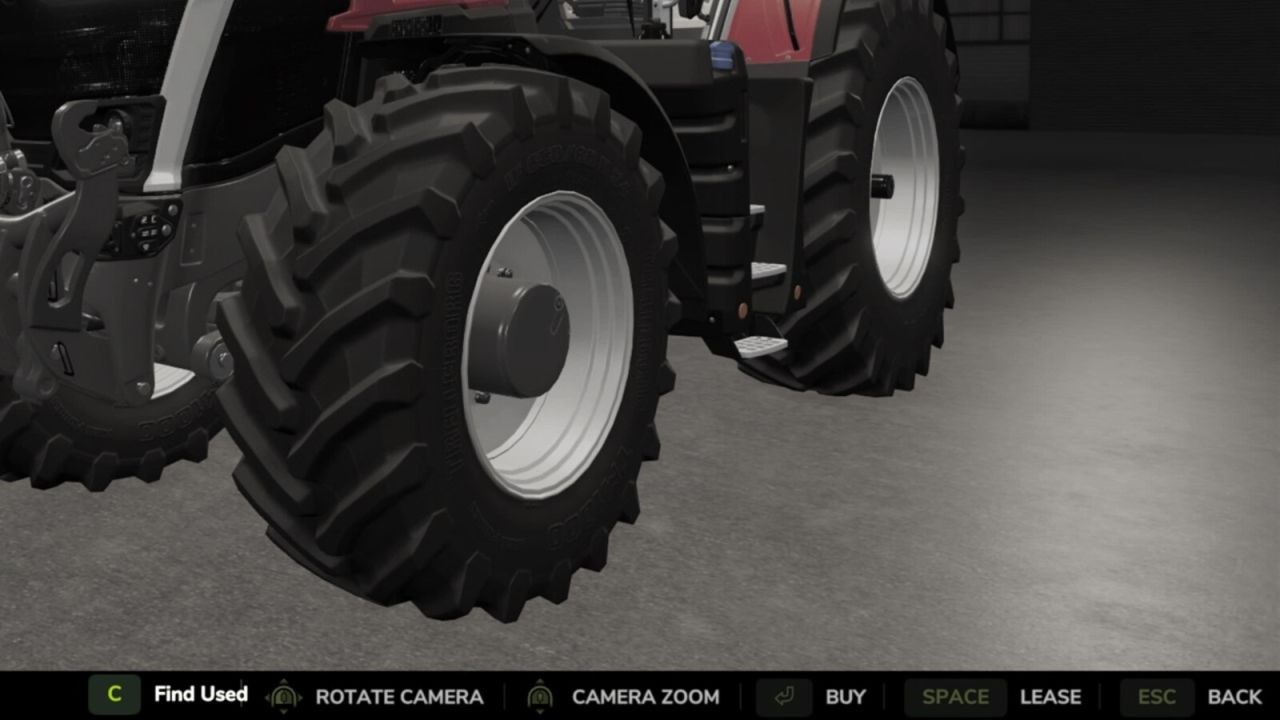 buy-used-equipment-v1.0-1.jpg