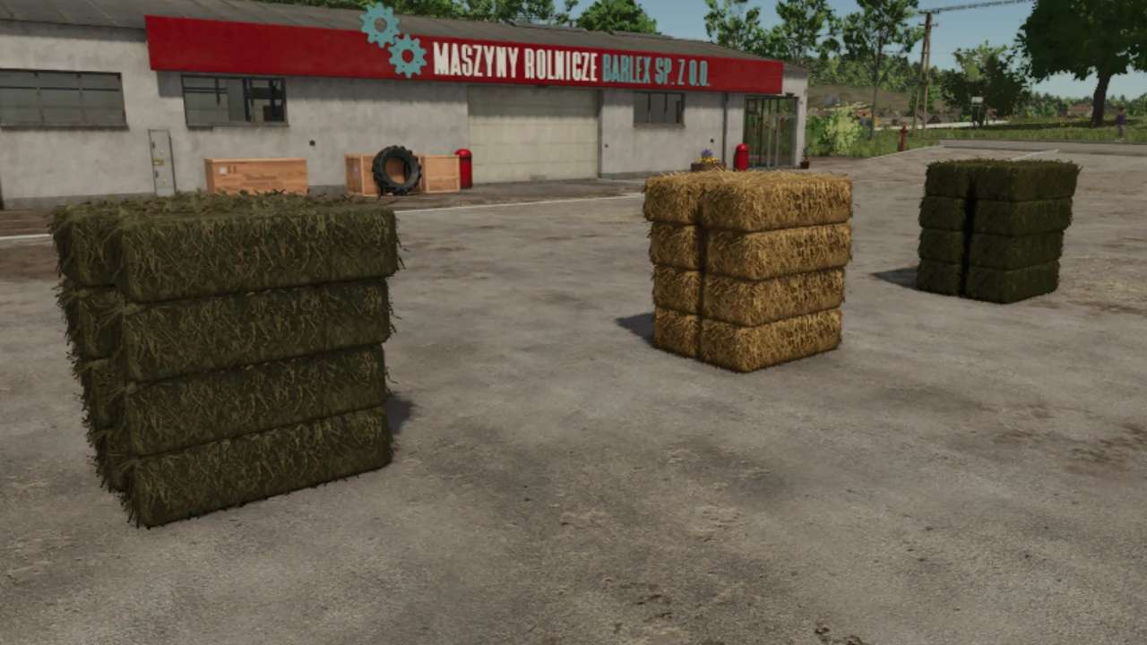 buyable-small-bales-v1.0-1.jpg