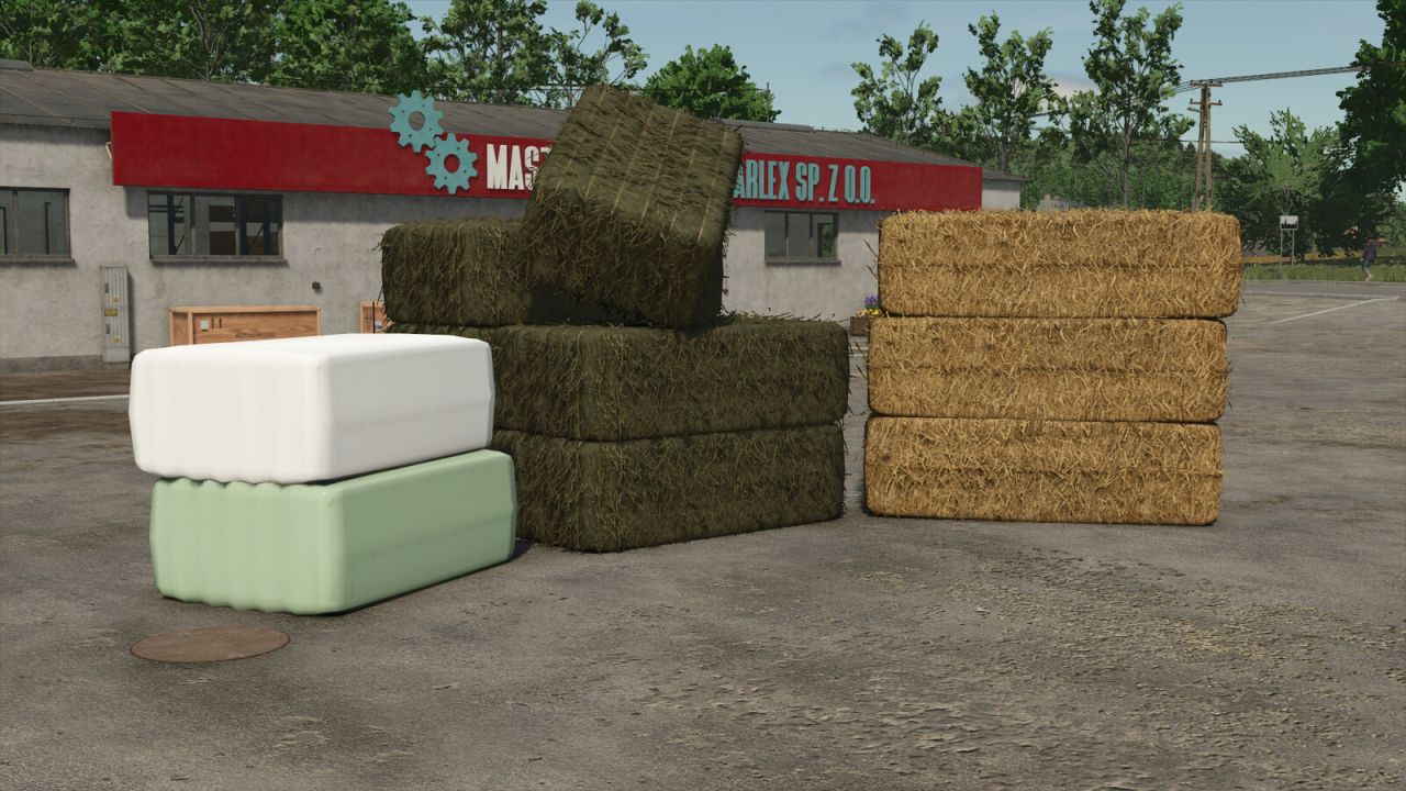 Buyable Squarebales 120×70 V1.0