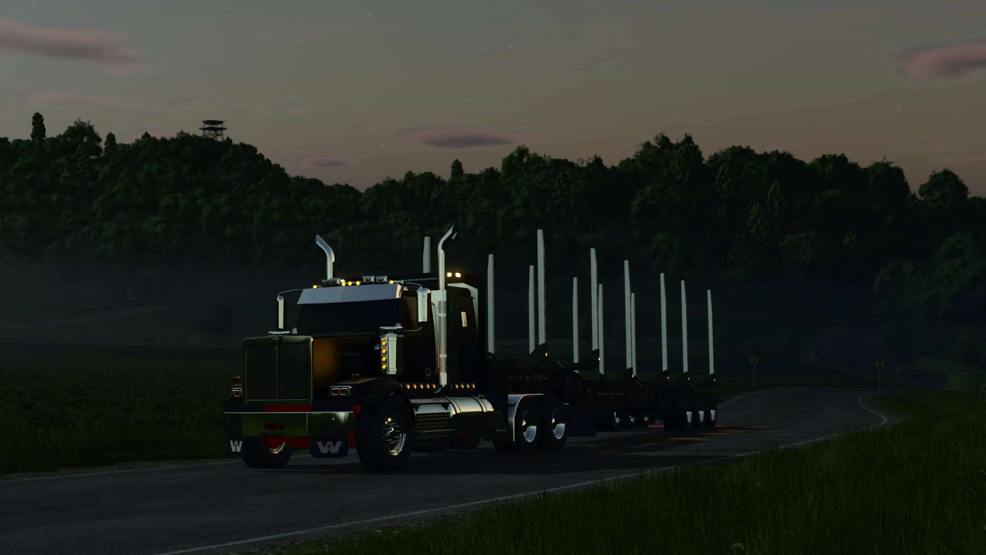bws-log-trailer-v1.0-1.jpg