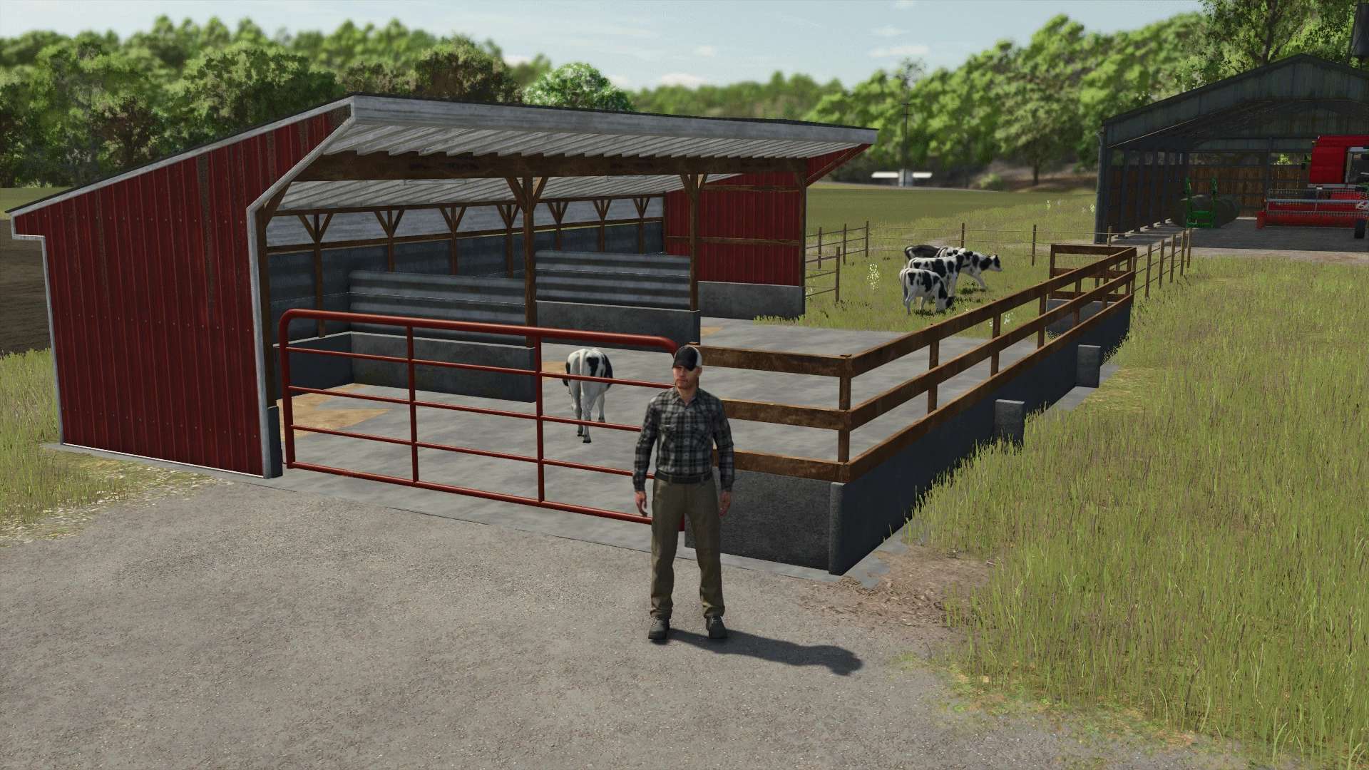 calf-barn-v1.0-1.jpg