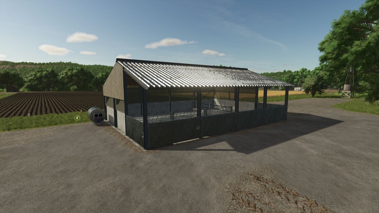 calf-barn-v1.0-1.jpg