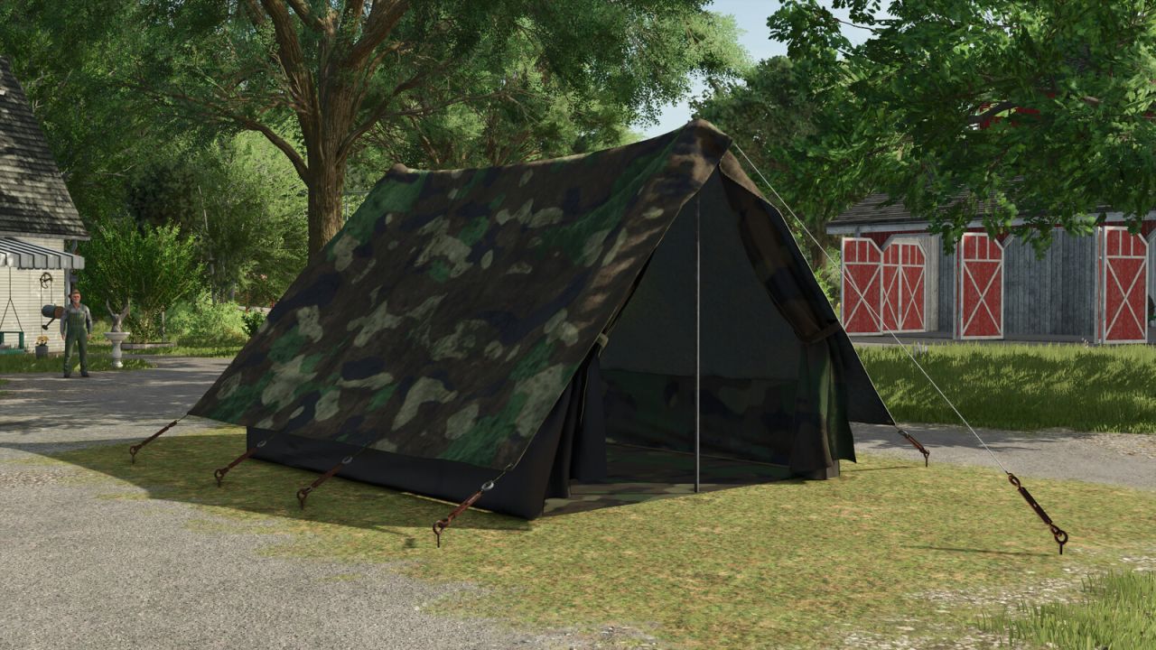 camo-tent-v1.0-1-1.jpg
