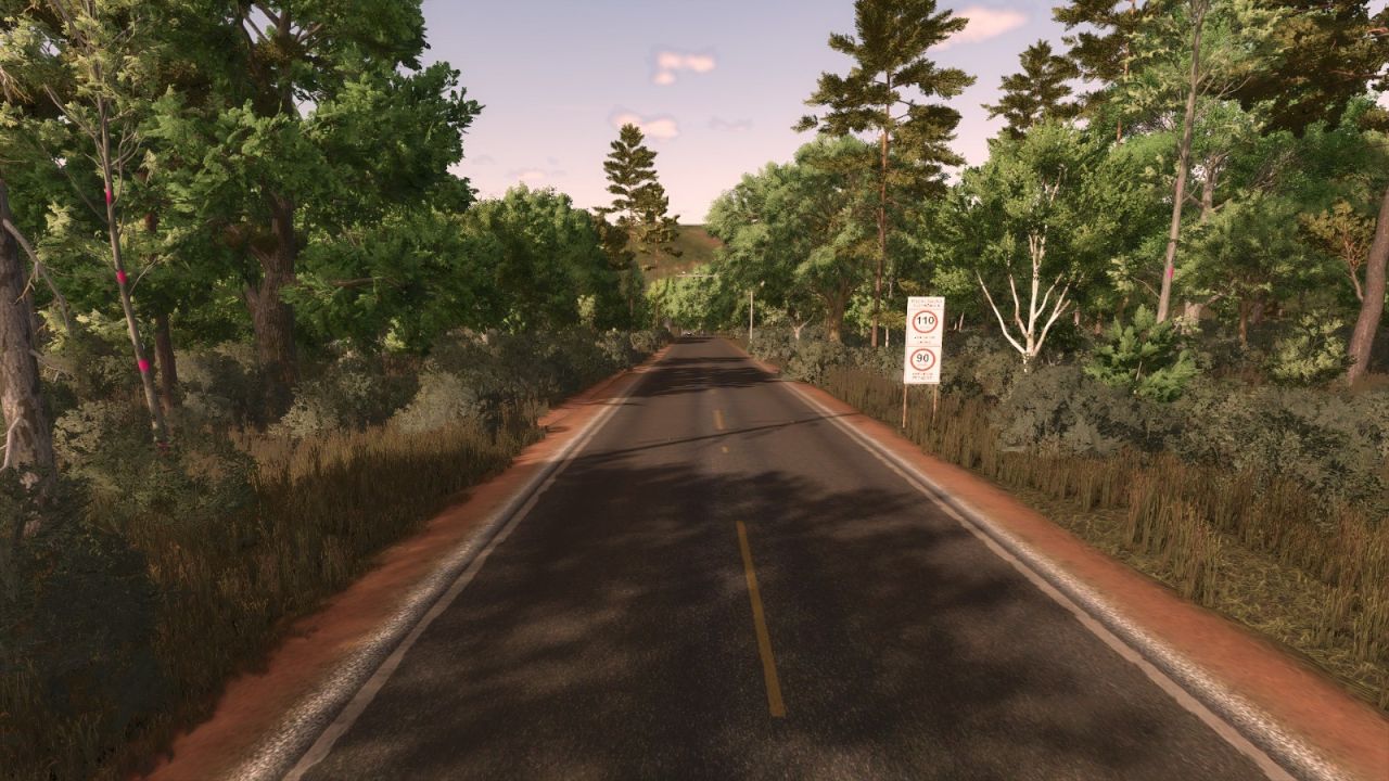 Campo Belo Map V1.0
