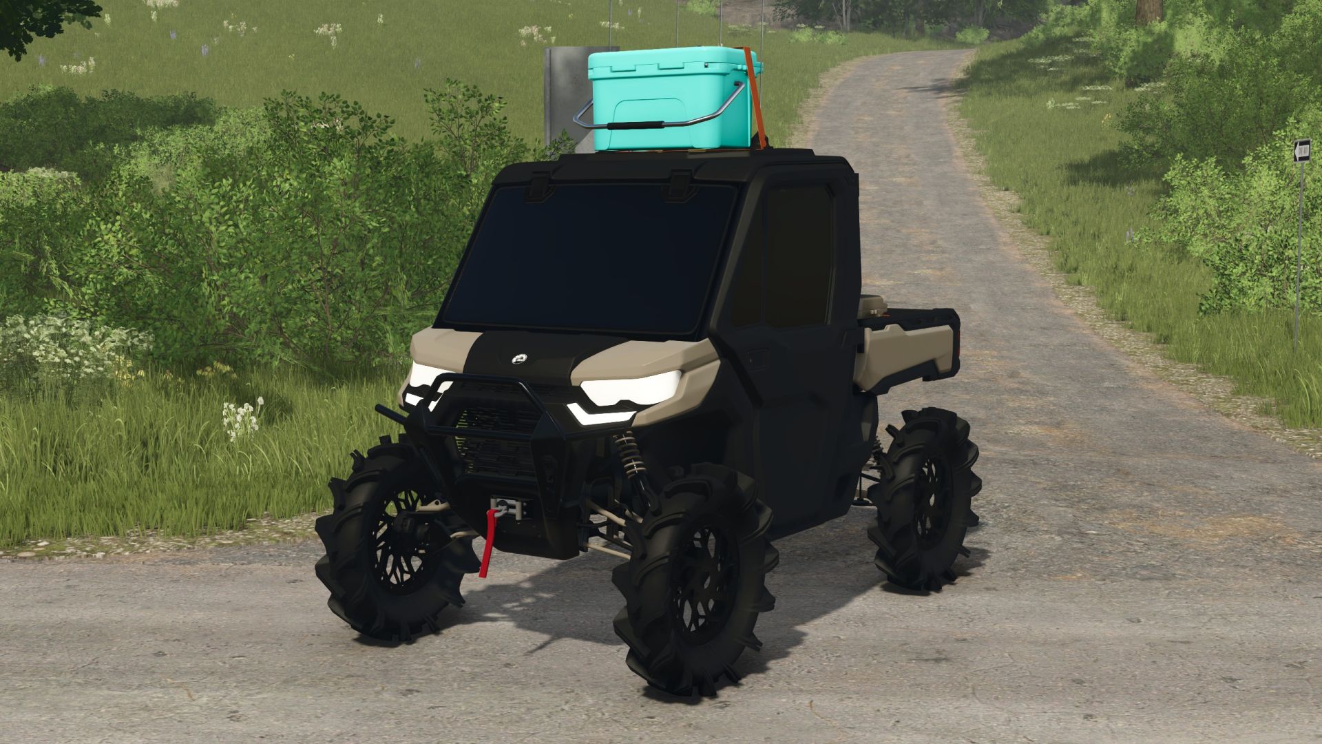 can-am-defender-v1.0-1.jpg