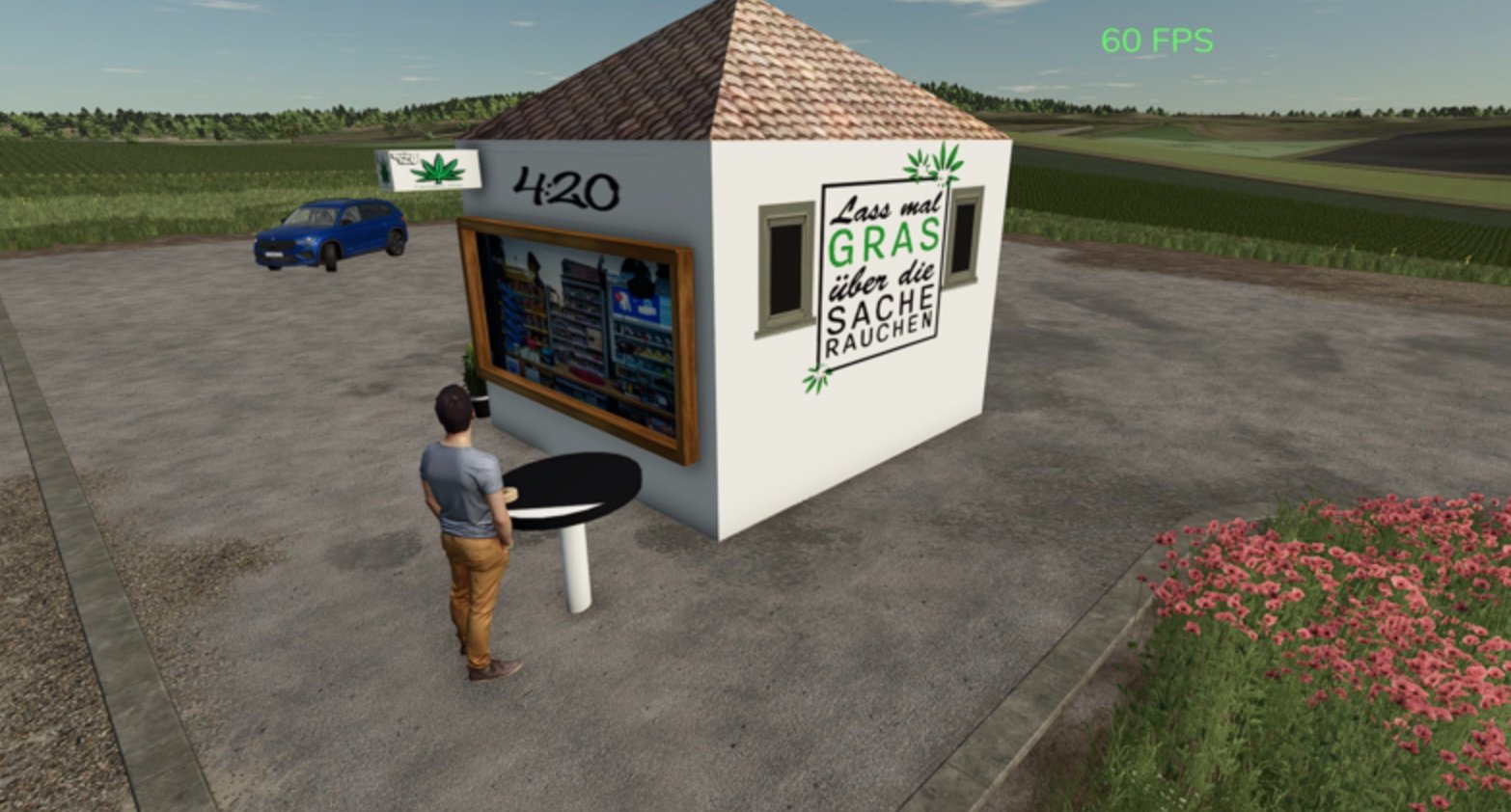Cannabis-shop-deko-v1.0-FS25-4.jpg