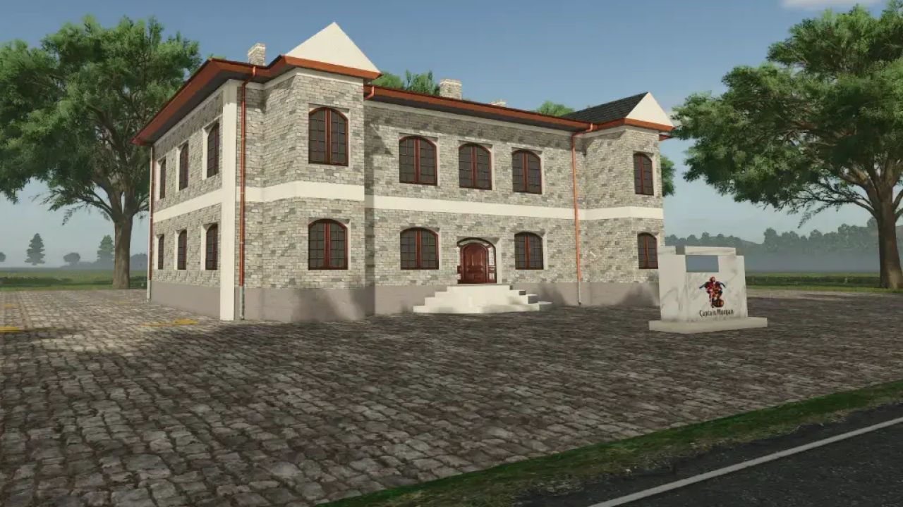 captain-morgan-factory-v1.0.1-1.jpg