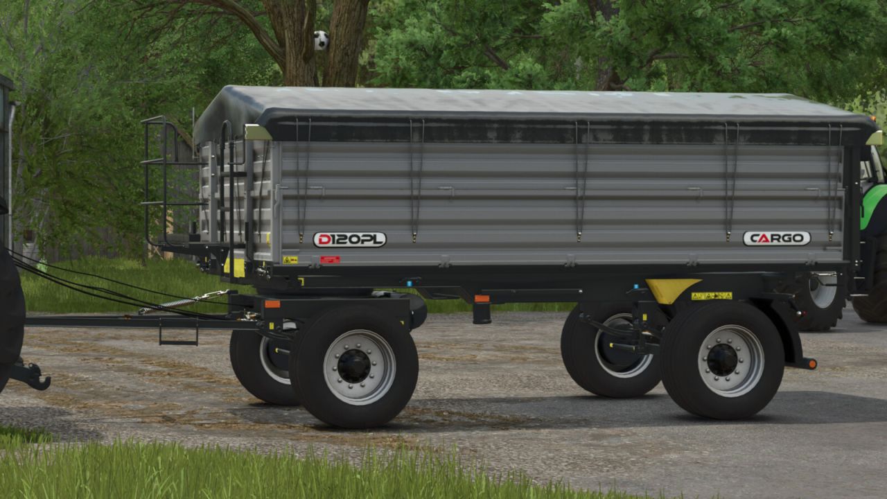 cargo-d120-pl-v1.0-1.jpg