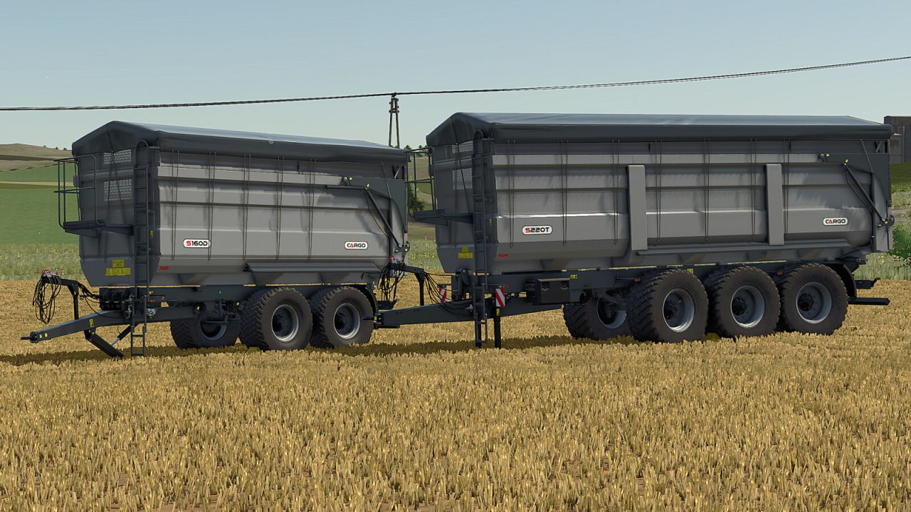 cargo-s-series-v1.0-1.jpg