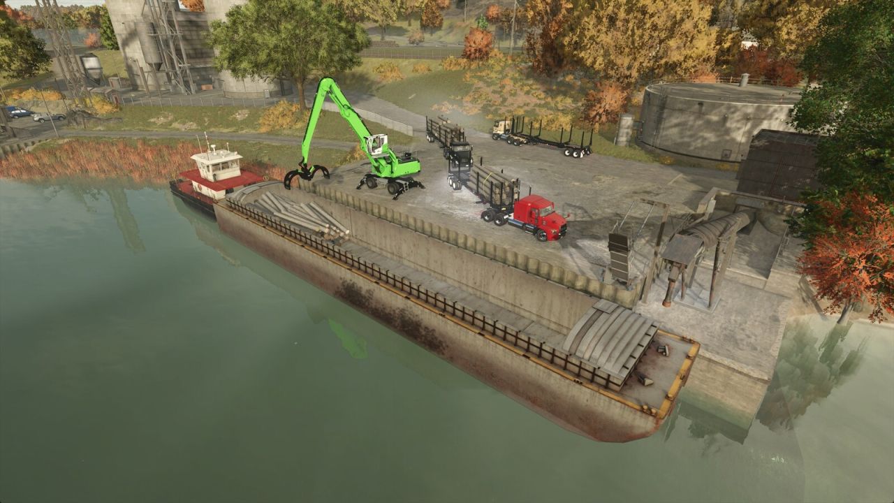 cargo-ship-v1.0-1.jpg