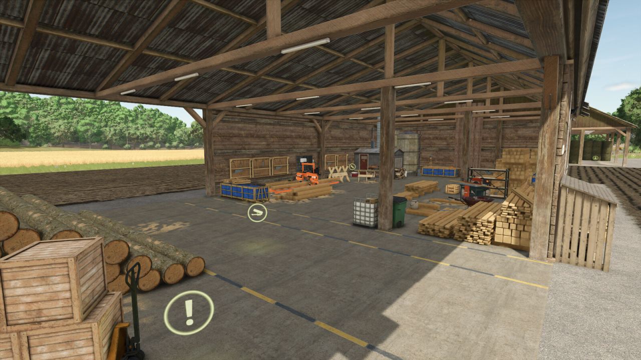 carpenter-old-pallets-and-bale-storage-v1.0-1.jpg