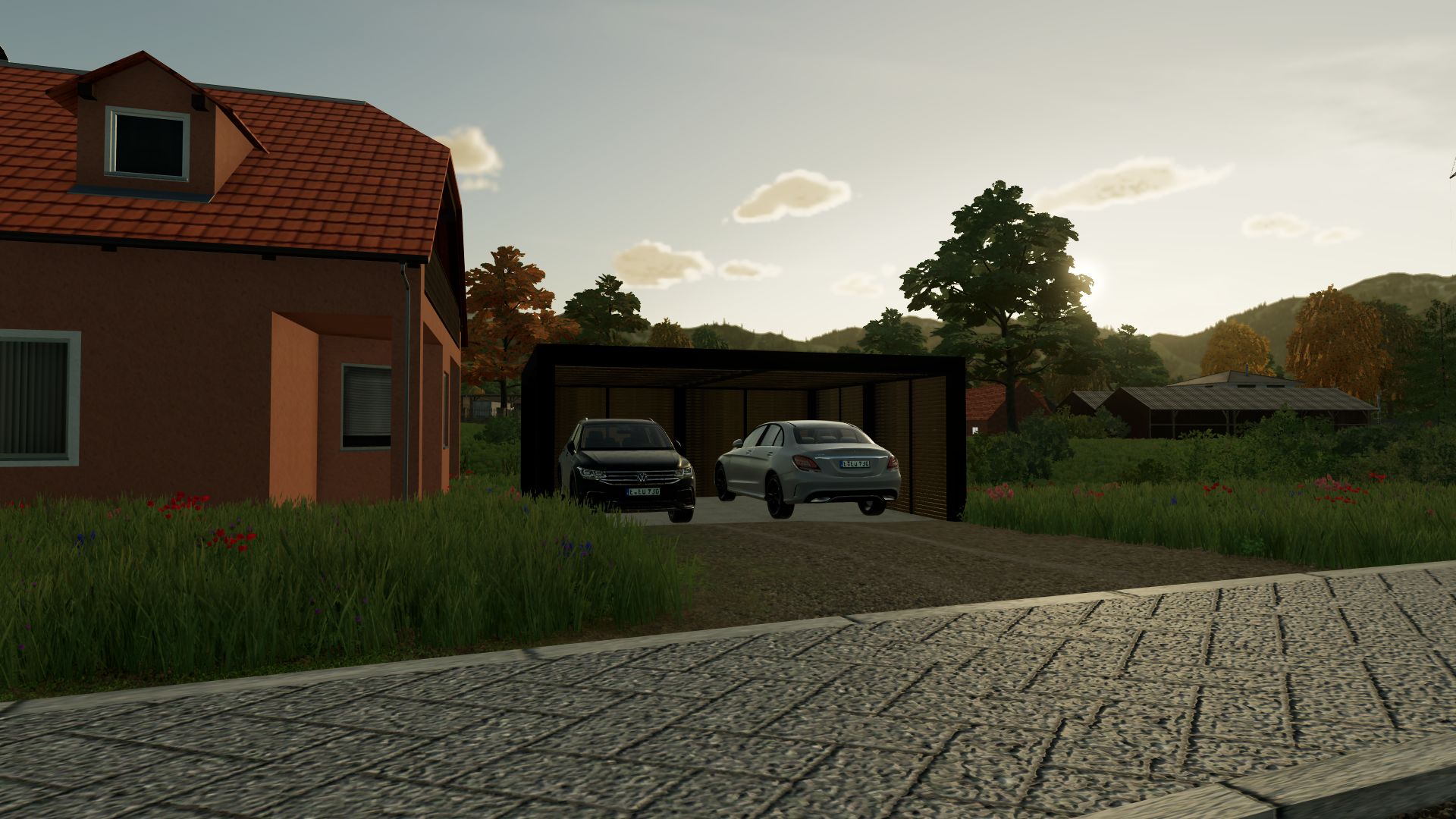 carport-pack-v1.0-1.jpg