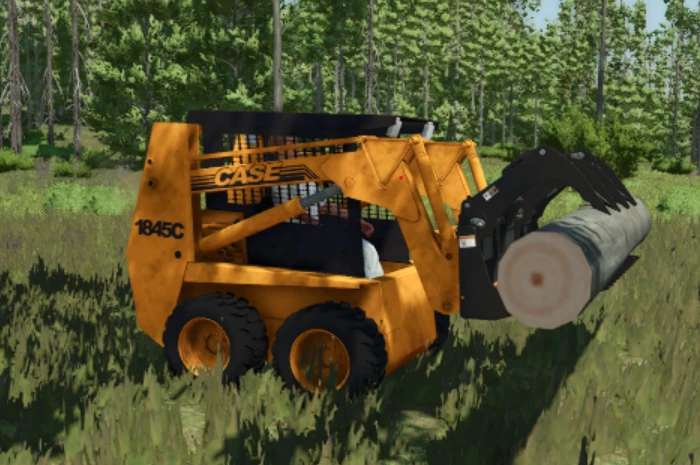 case-1845c-skid-loader-v1.0-1.jpg