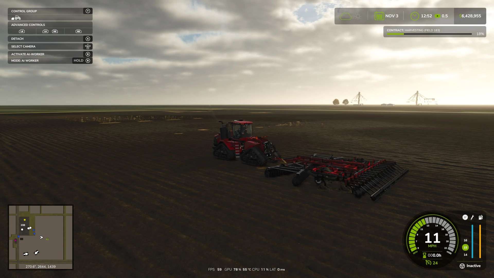case-875-ripper-v1.0-1.jpg