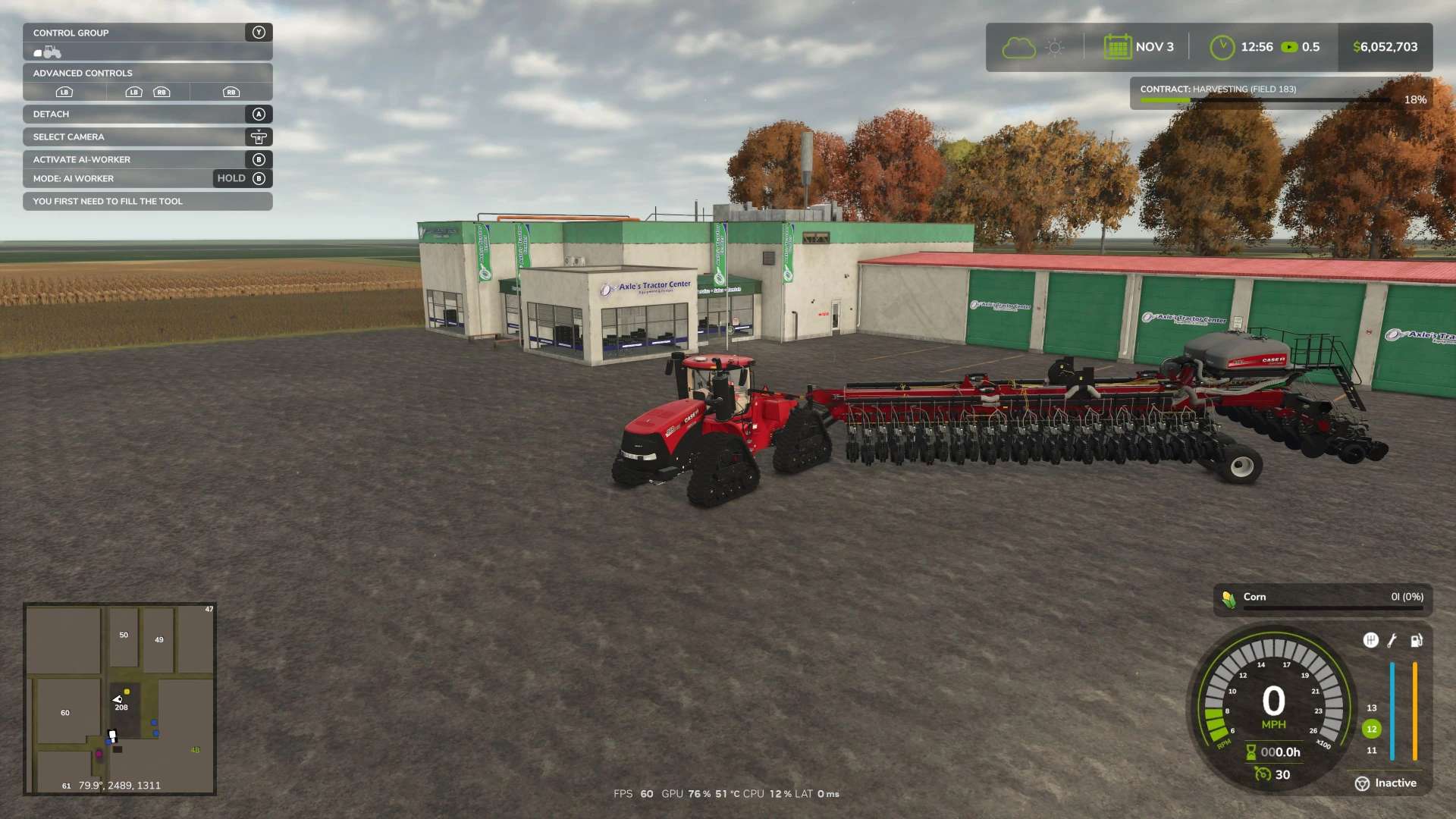 case-fastriser-6161-planter-v1.0-1.jpg