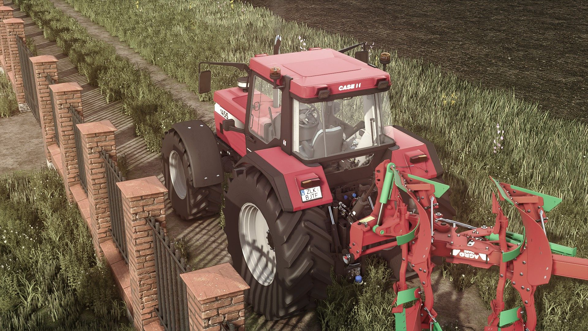 Case-IH-1455-XL-Turbo-v1.0-FS25-1.jpg