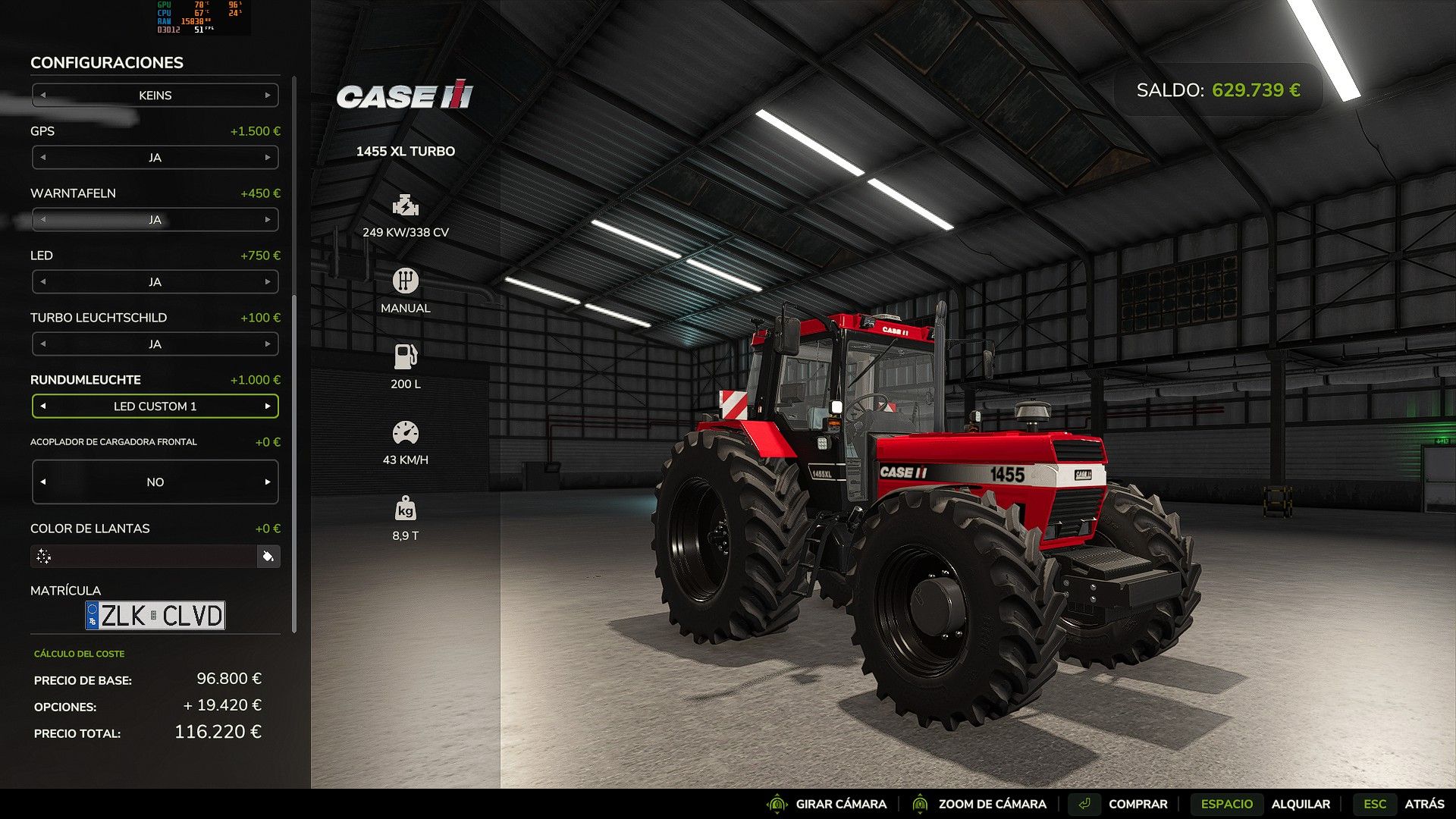 case-ih-1455-xl-v1.0.0.2-1.jpg