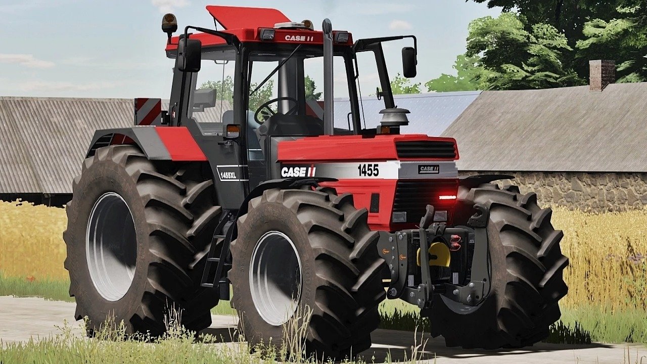 Case-IH-1455-XL-V1.0-FS25.jpeg