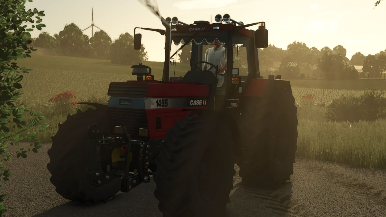 case-ih-1455xl-edit-v1.0-1.jpg