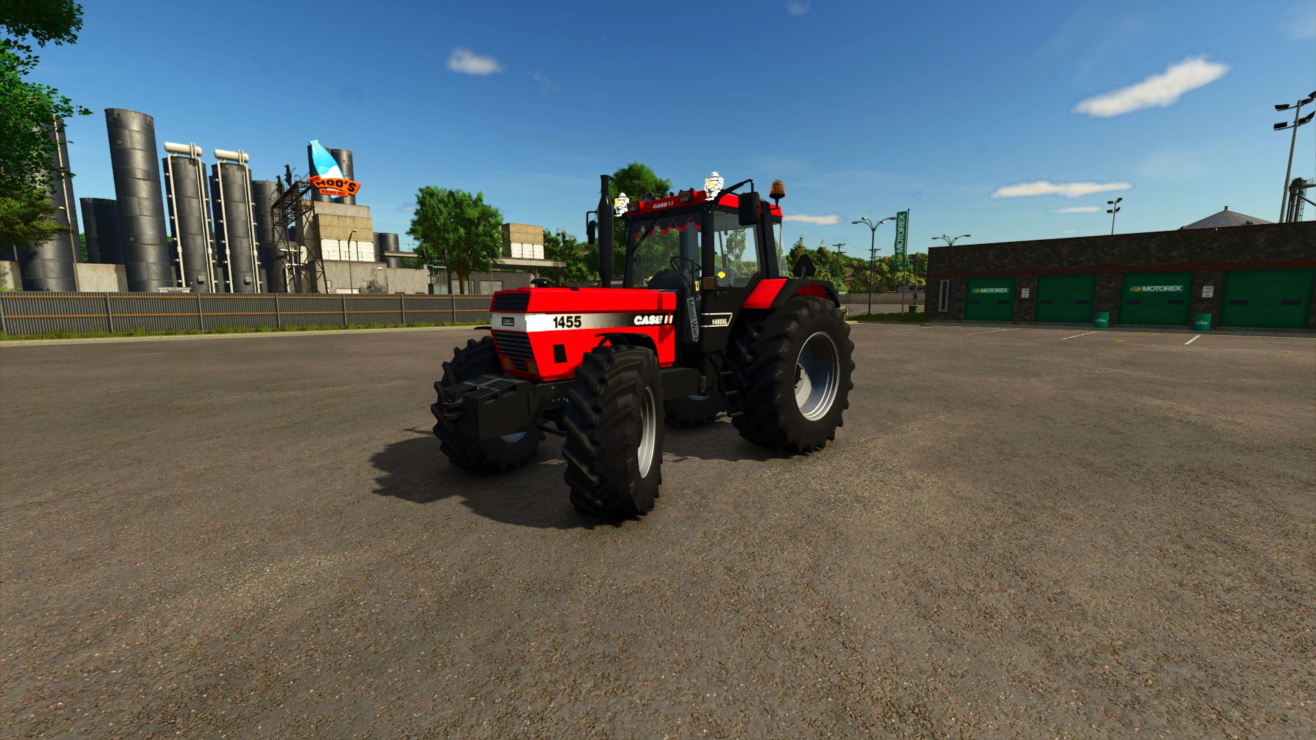 Case-IH-1455XL-Edit-v1.0-FS25-2.jpg