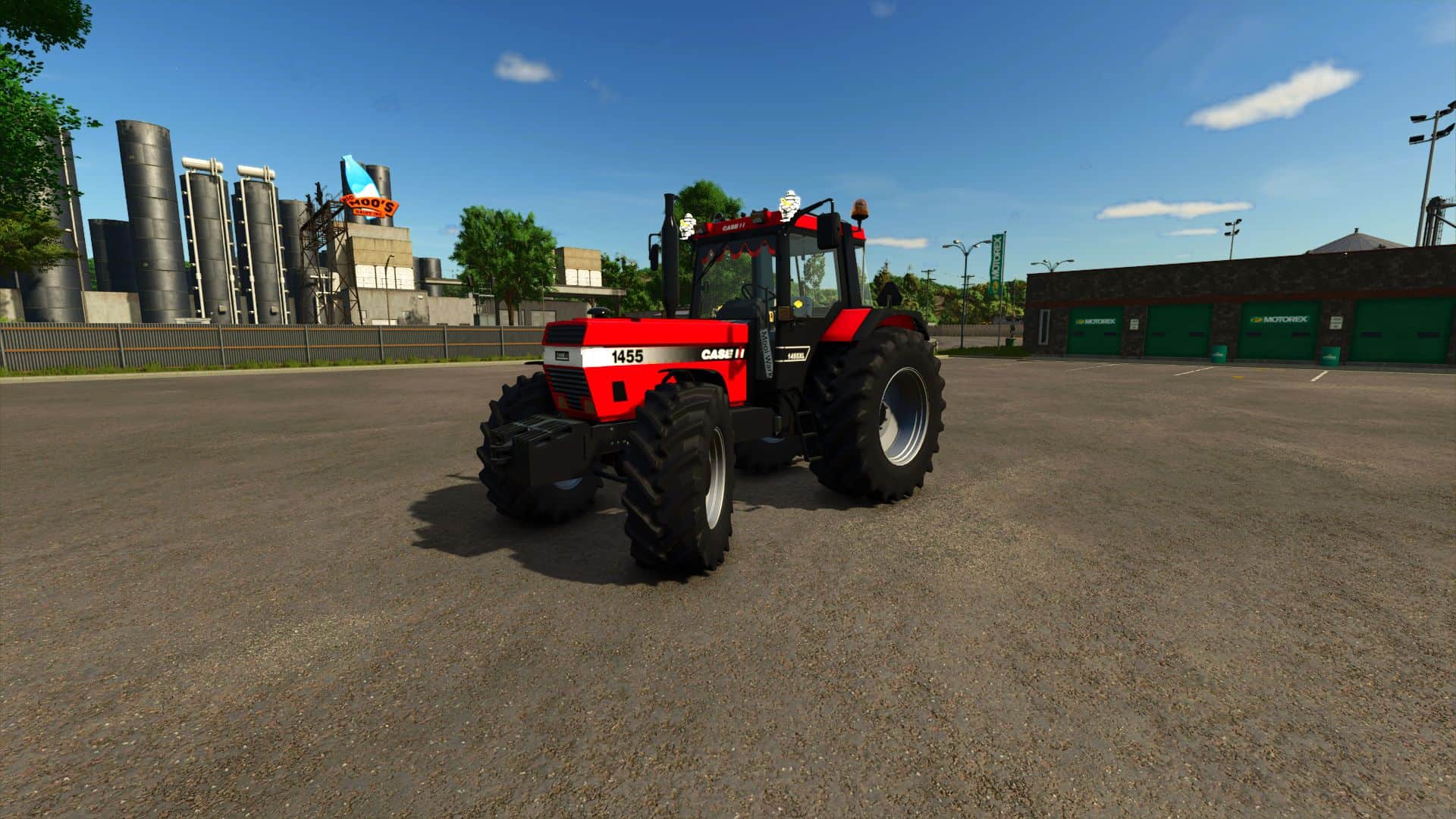 Case-IH-1455XL-Edit-v1.1-FS25-2.jpg