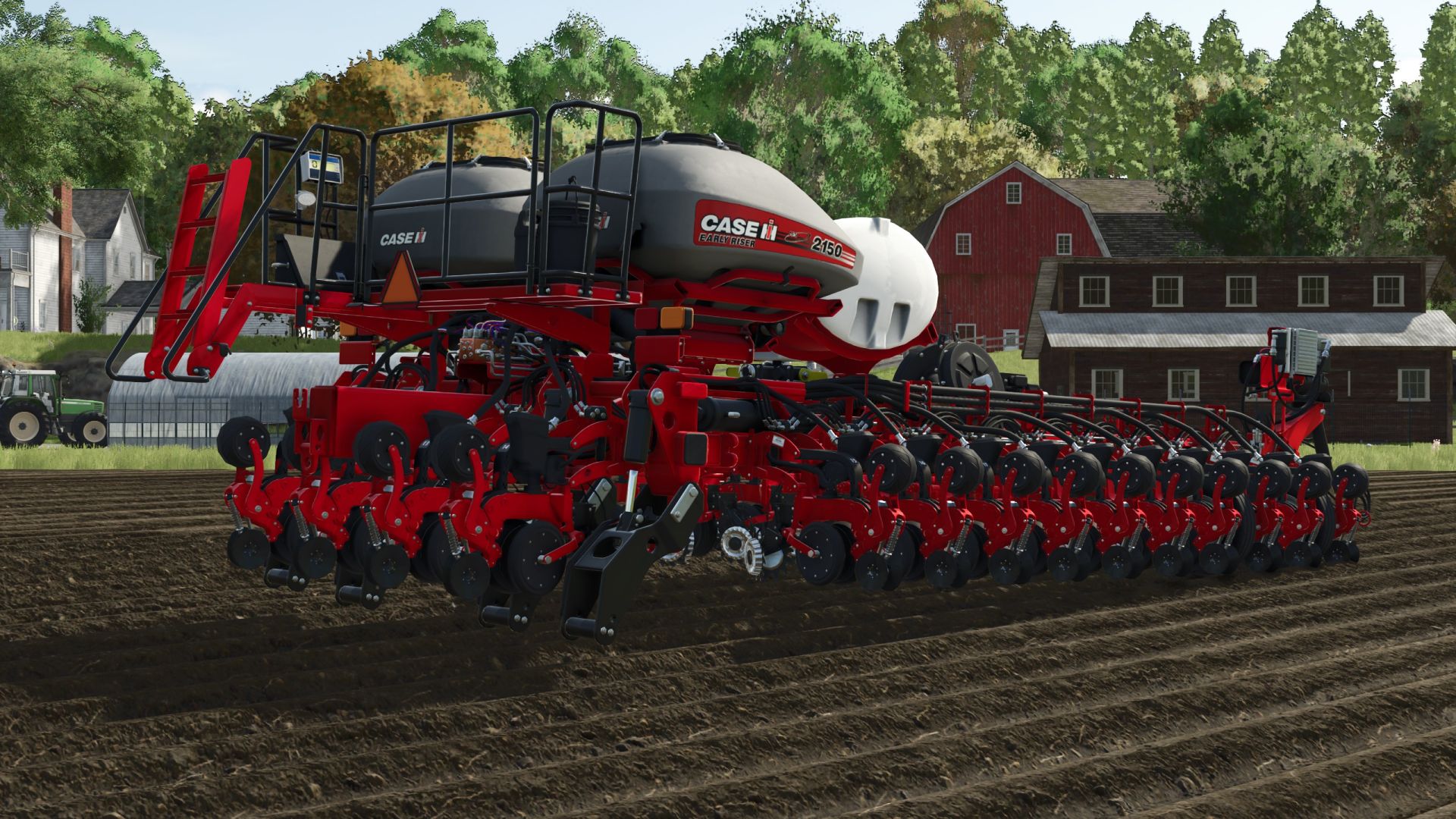Case-IH-2150-Serie-v1.0-FS25-4.jpg