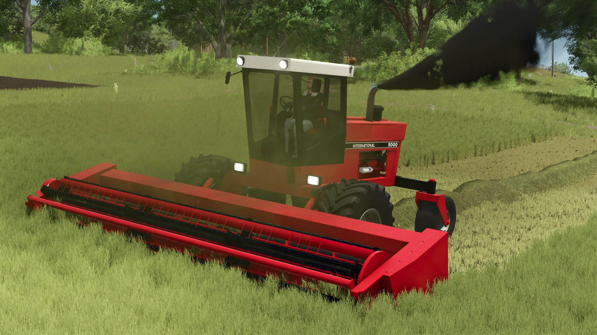 case-ih-5000-v1.1-1.jpg
