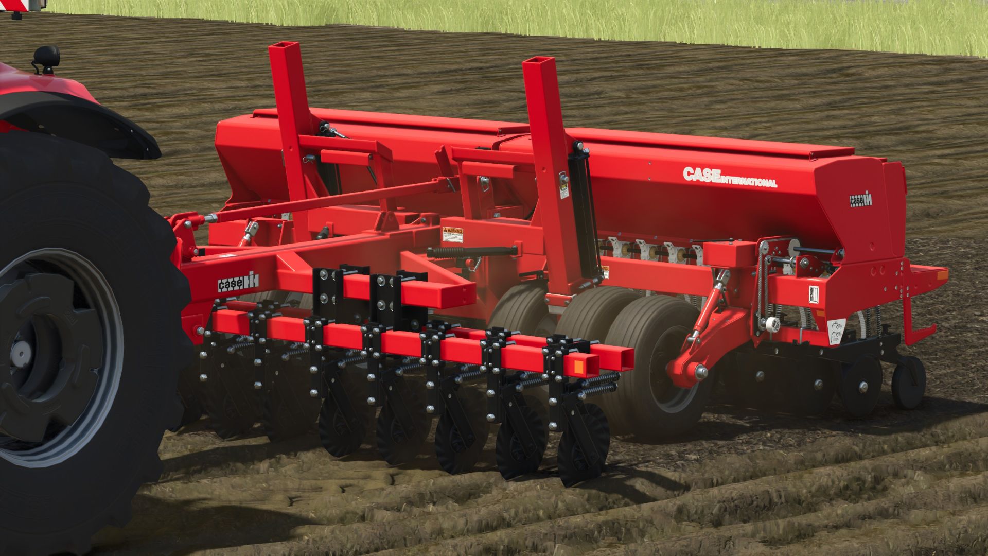 case-ih-5400-v1.0-1.jpg