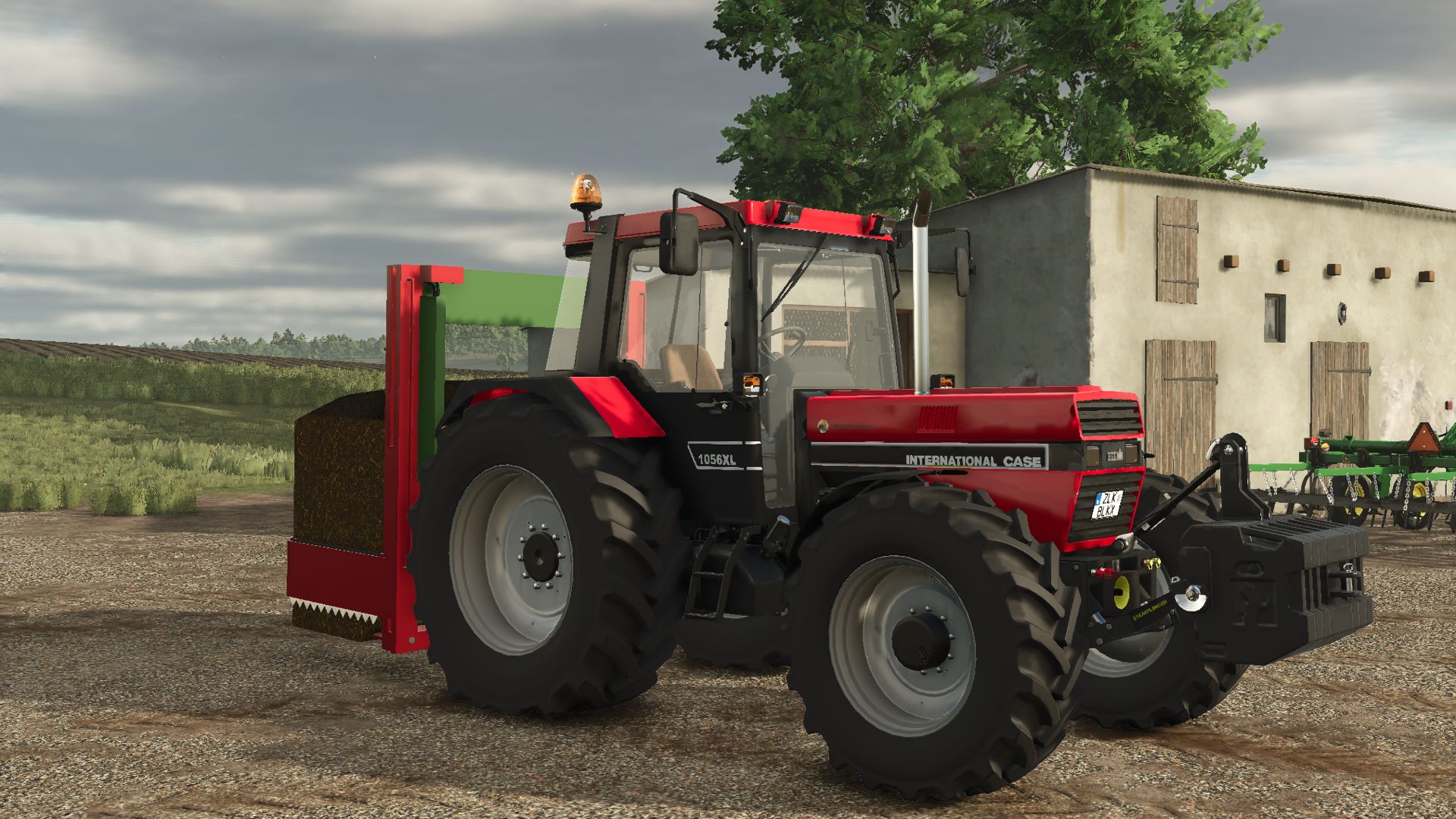 Case-IH-56-Series-v1.0.0.1-FS25.jpg
