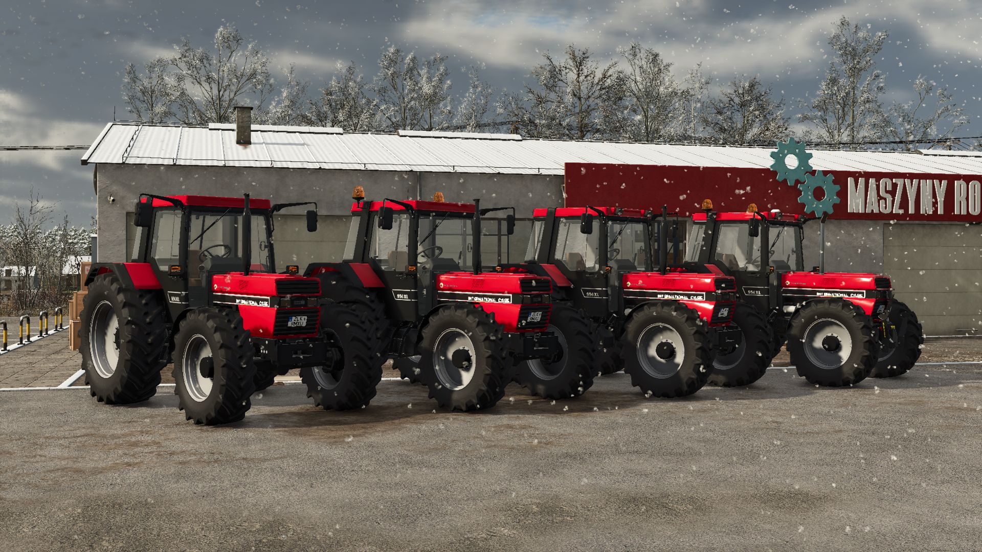 Case-IH-56-Series-v1.0.0.2-FS25-5.jpg