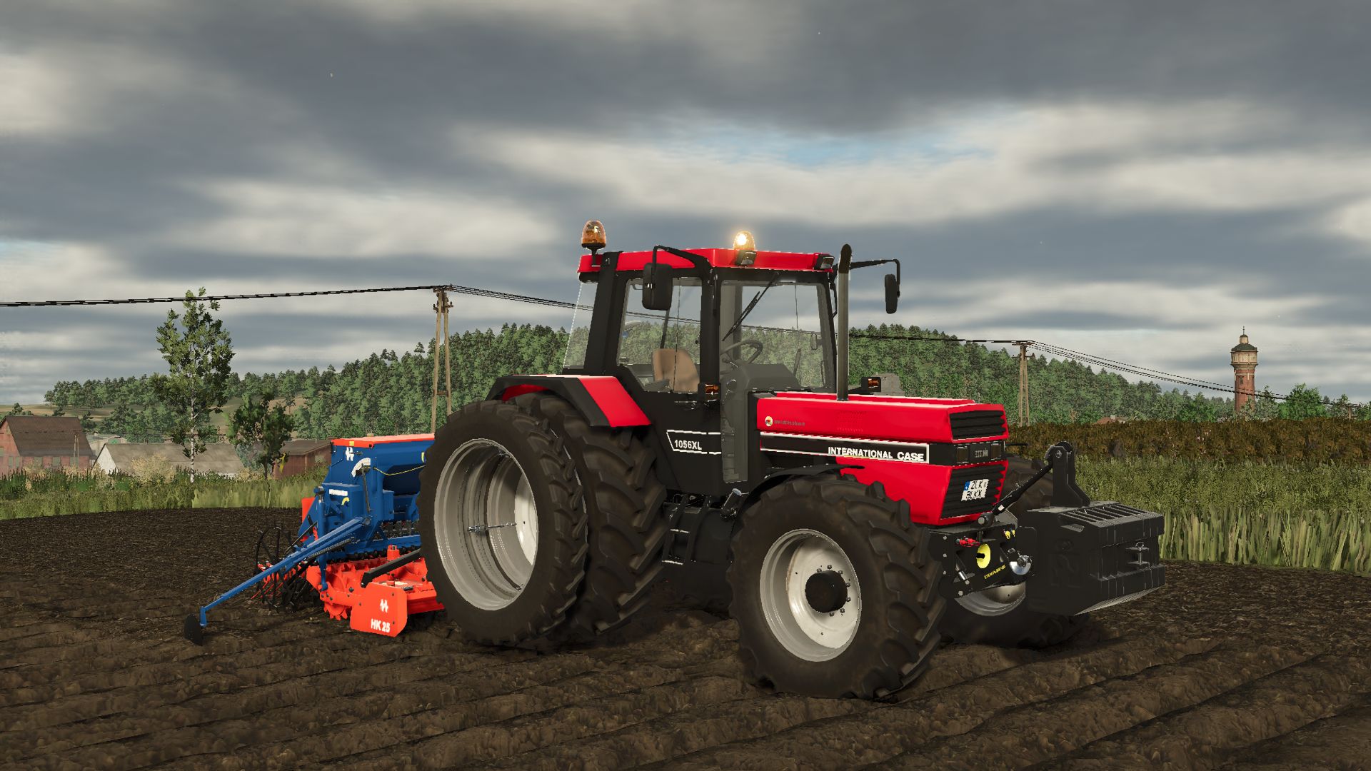 Case-IH-56-Series-v1.0-FS25.jpg
