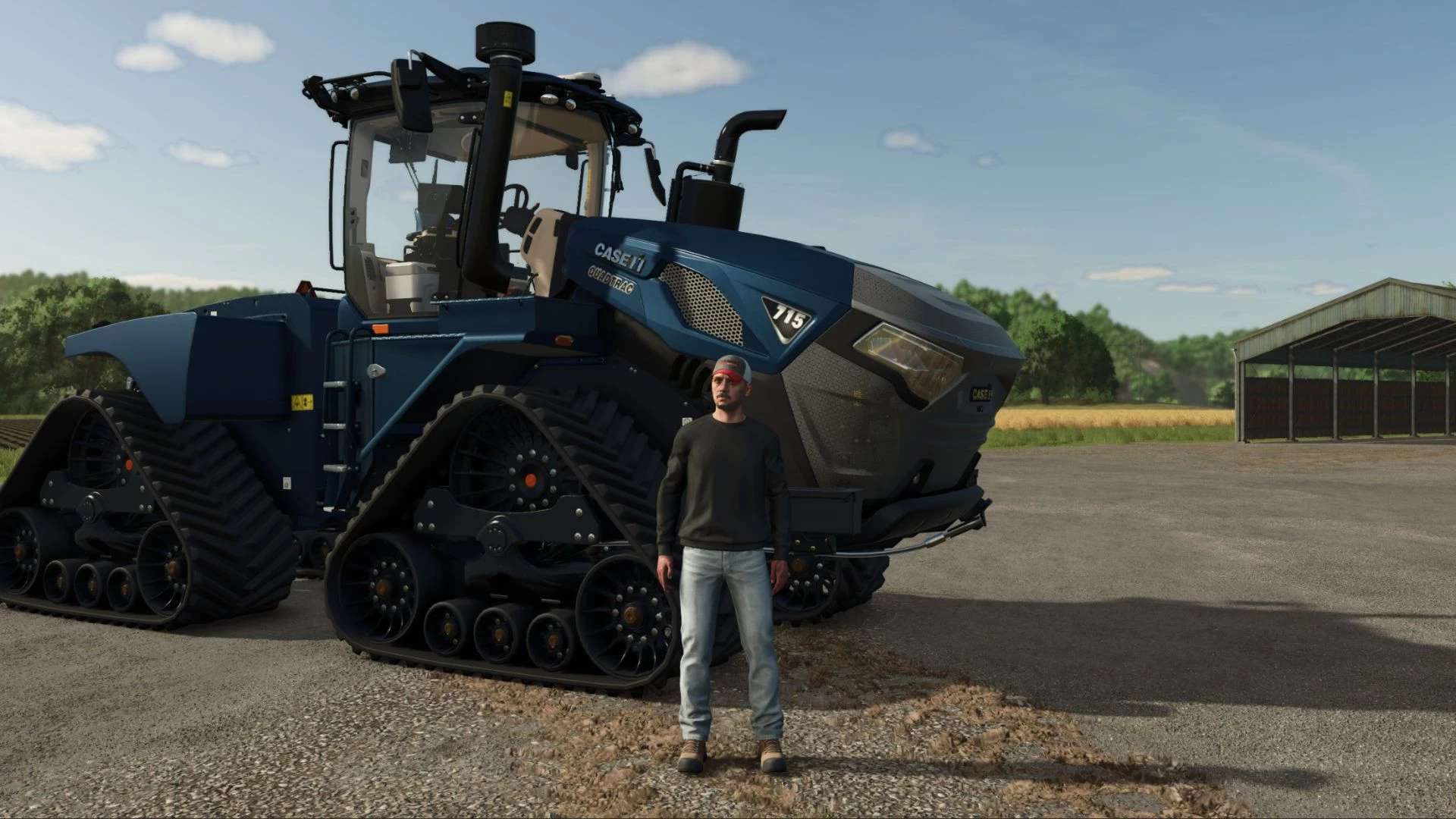 case-ih-715-quadtrac-edit-v1.0-1.jpg
