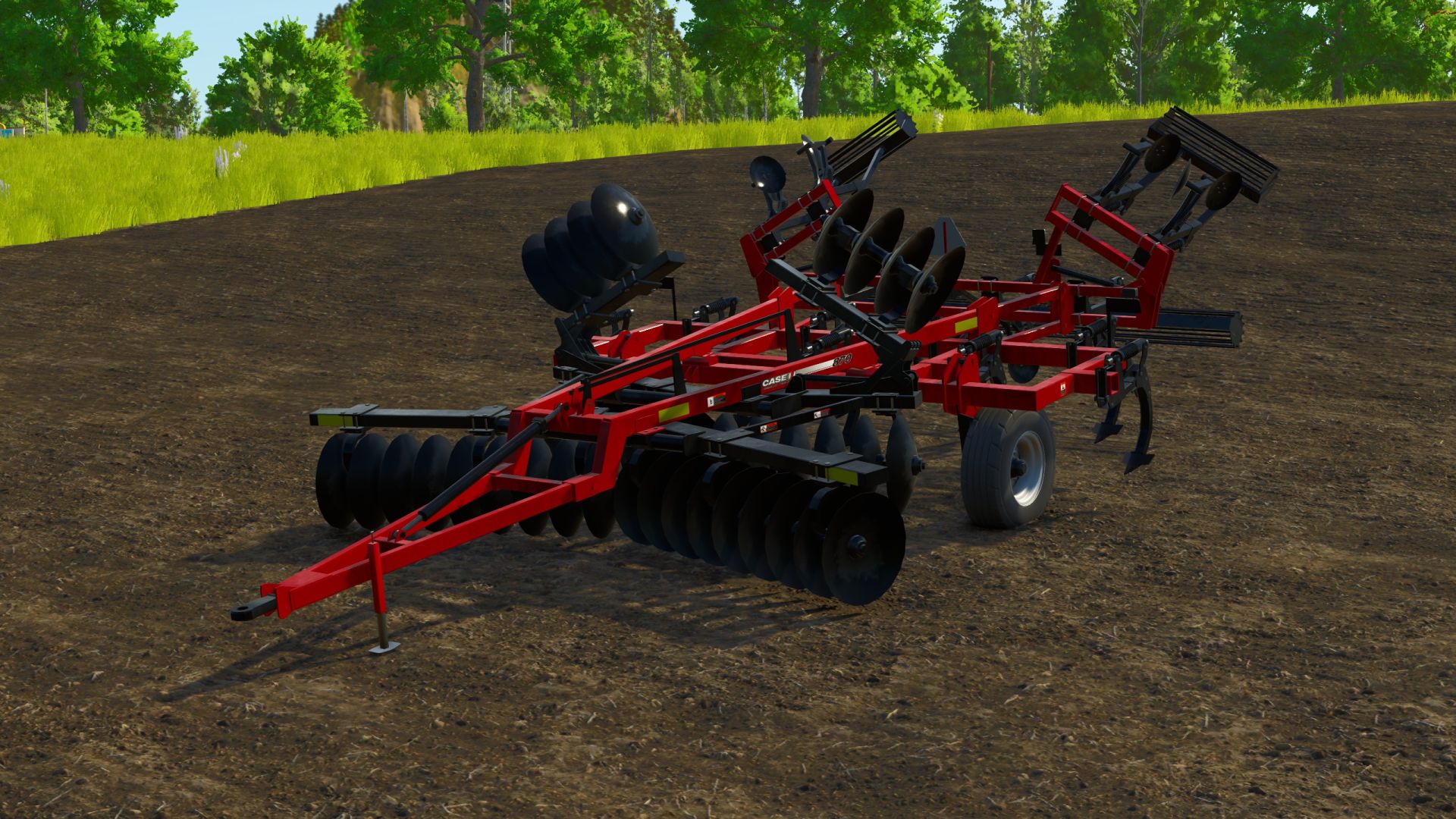 case-ih-870-v1.0-1.jpg