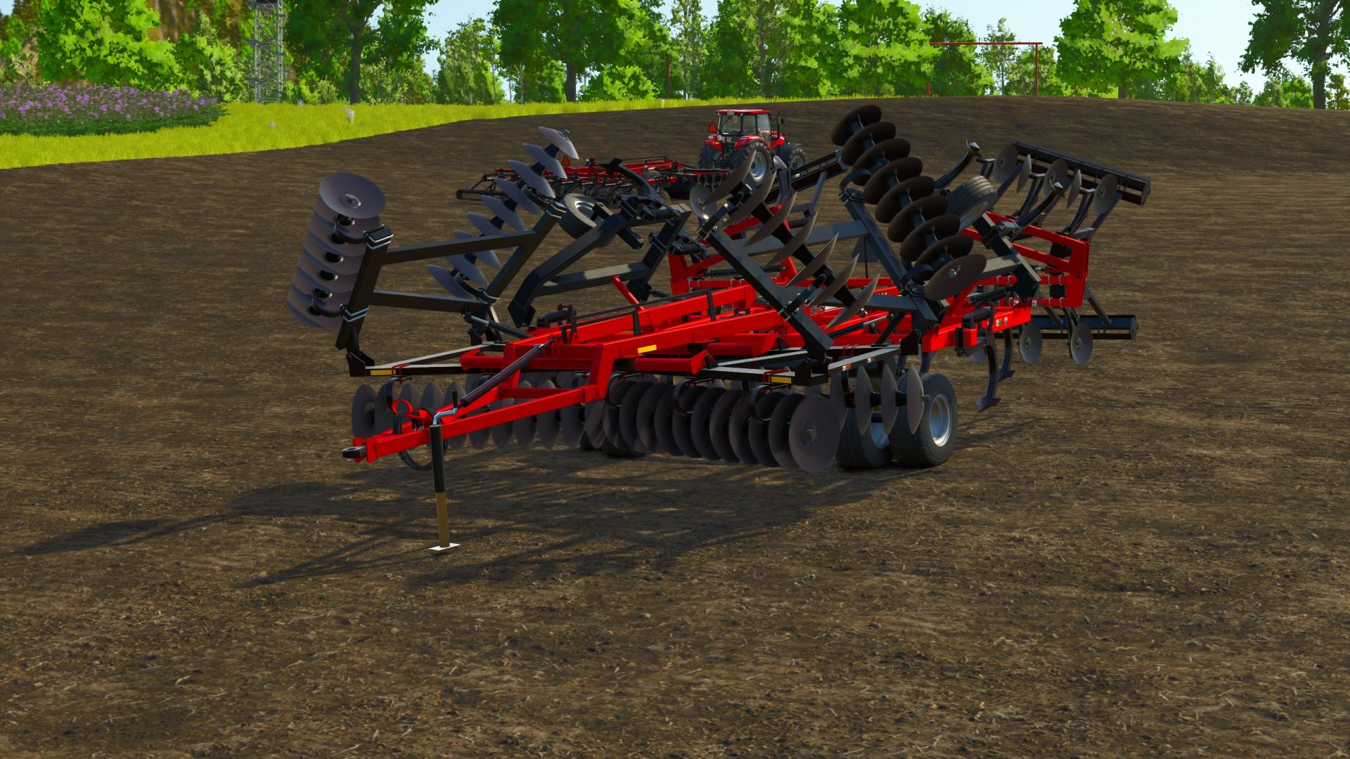 case-ih-875-v1.0-1.jpg