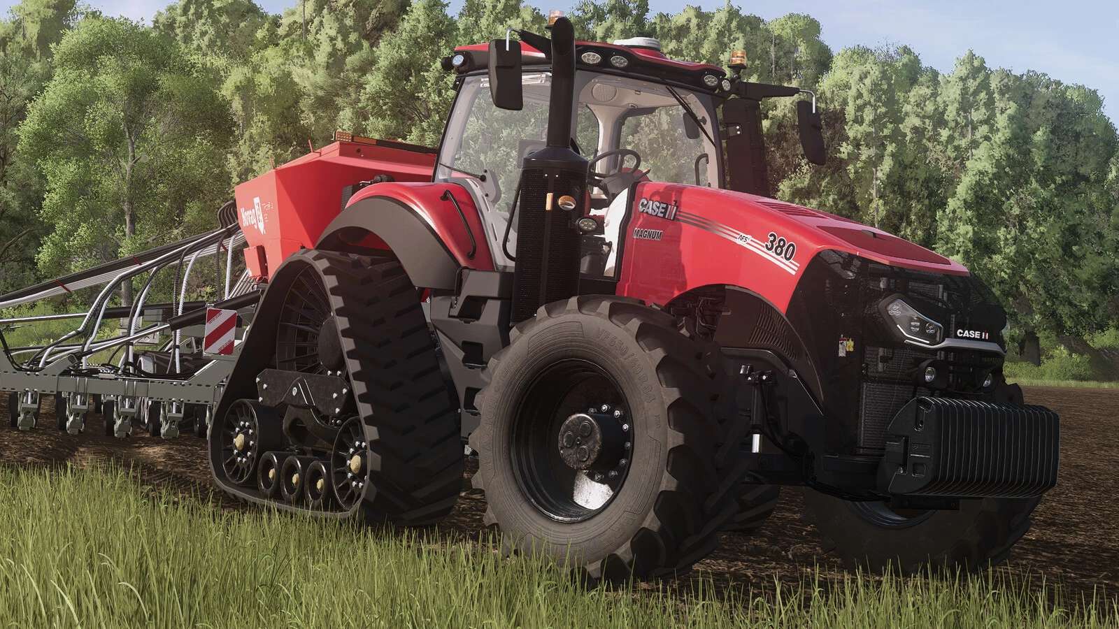 case-ih-afs-connect-magnum-series-v1.0-1.jpg
