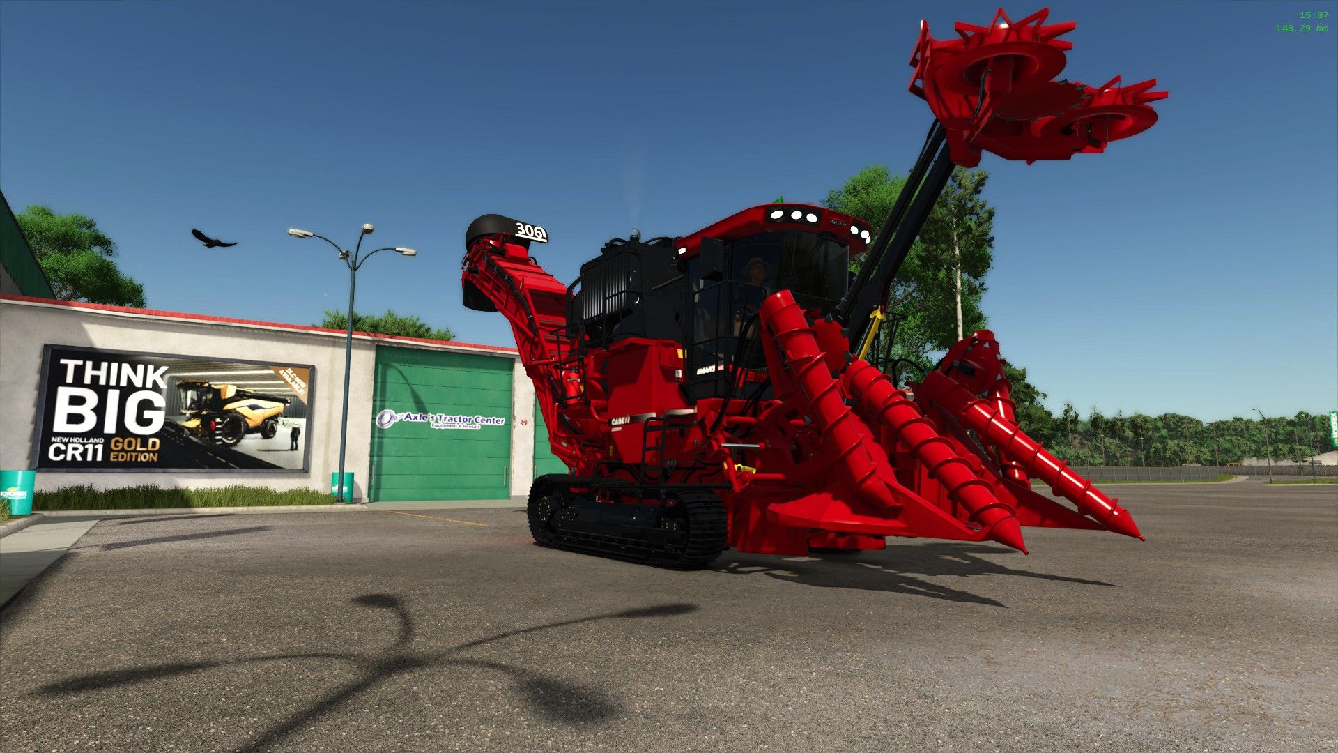 case-ih-austoft-8800-mr-v1.0-1.jpg