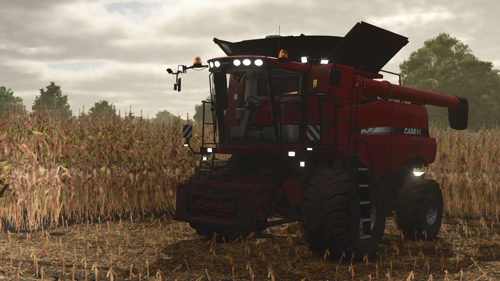 case-ih-axial-flow-088-series-v1.0-1.jpg