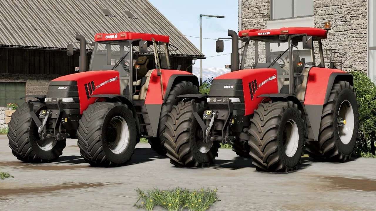 case-ih-cvx-100-series-v1.0-1.jpg