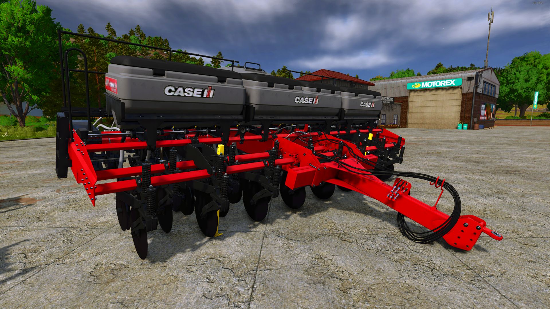case-ih-easy-riser-3215-v1.1-1 (1).jpg