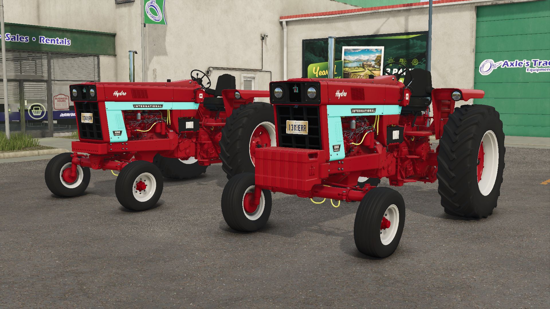 Case-IH-Farmall-1066-v1.0-FS25-3.jpg