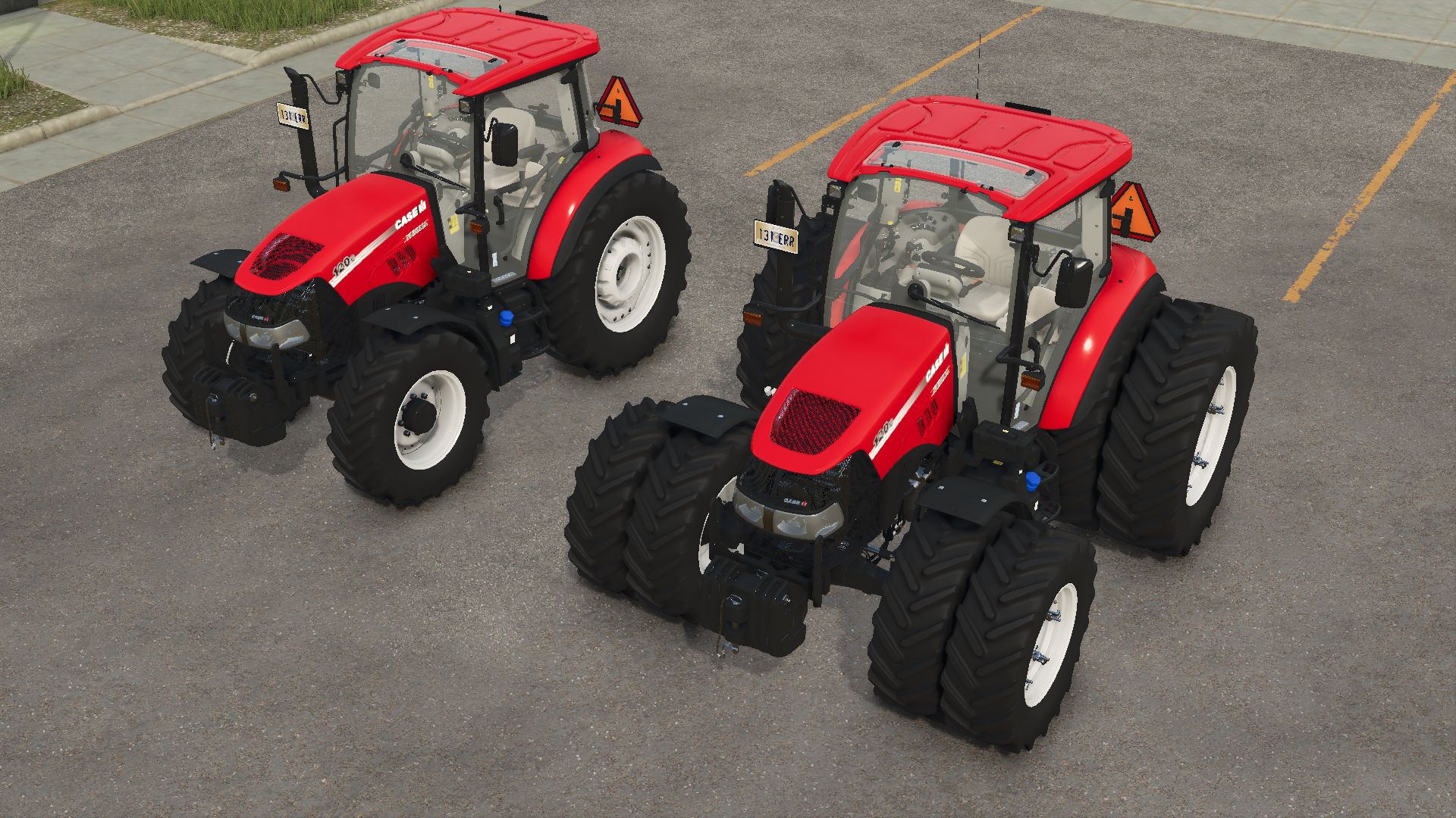 Case-IH-Farmall-120C-v1.0-FS25-3.jpg
