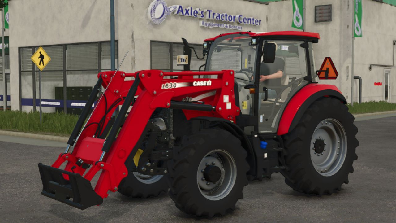 case-ih-farmall-c-series-2B-l630-frontloader-v1.0-3.jpg