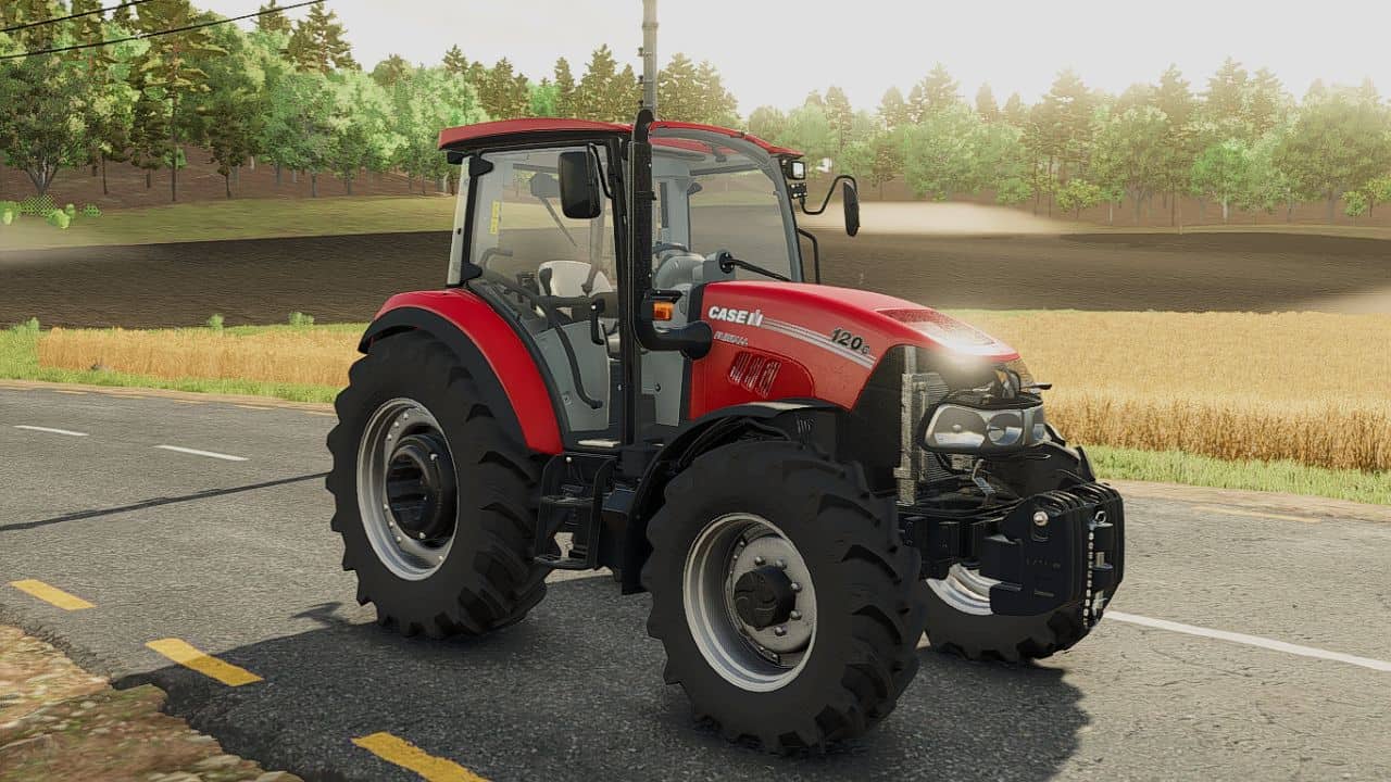 Case-IH-Farmall-C-Series-v1.0-FS25-2.jpg
