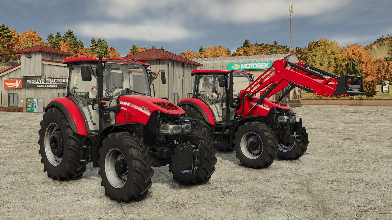 Case-IH-Farmall-C-Series-v2.0-FS25-1.jpg