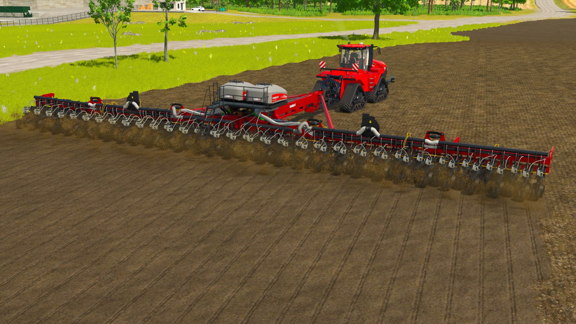 case-ih-fastriser-6161-v1.0-1.jpg