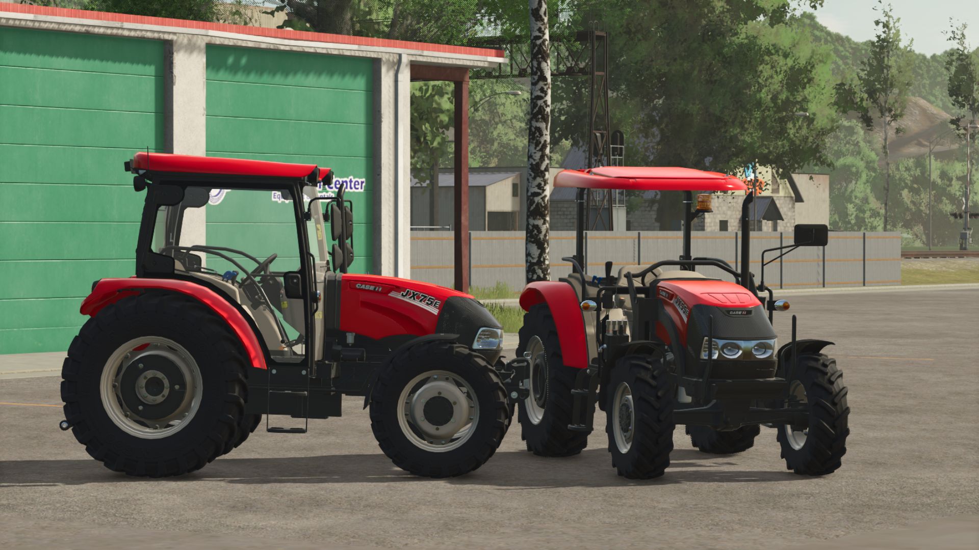 case-ih-jxe-series-v1.0-1.jpg