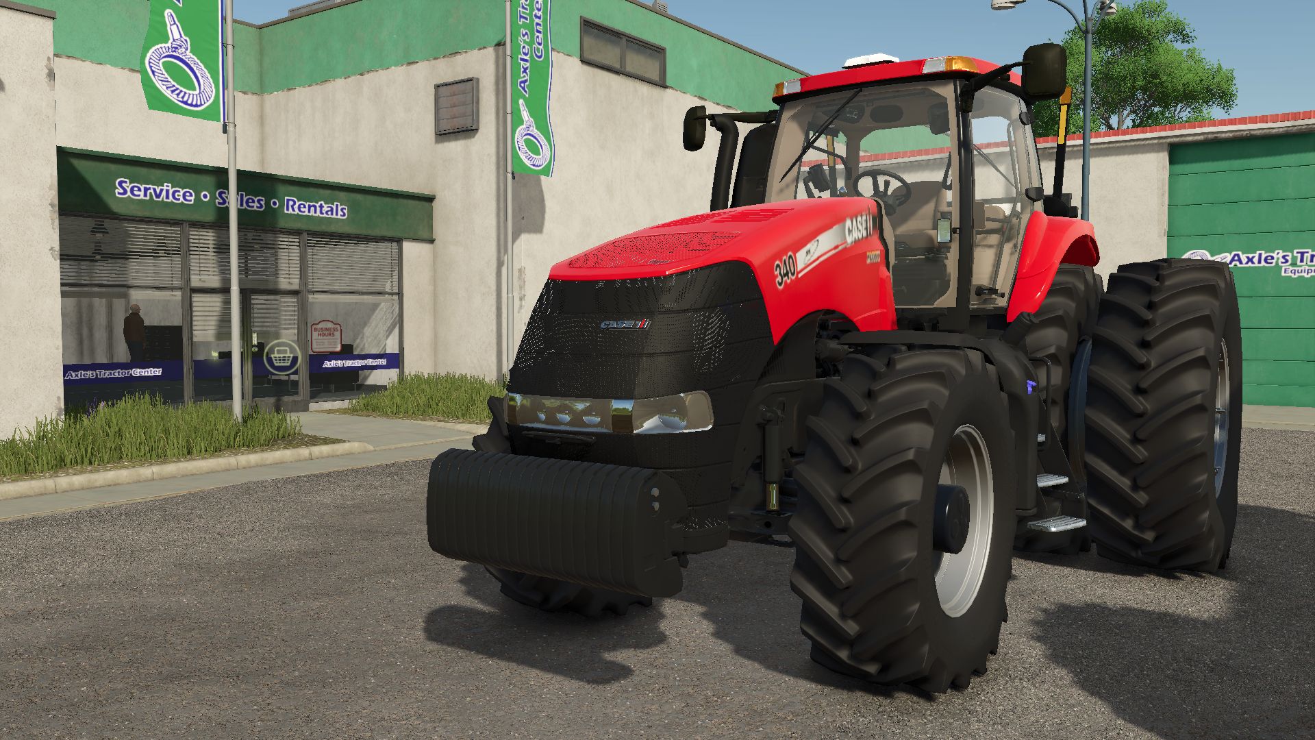 case-ih-magnum-2011-v1.0-1.jpg
