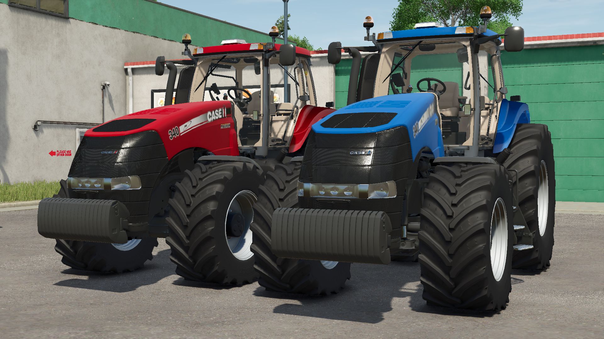 case-ih-magnum-2011-v1.1-1.jpg