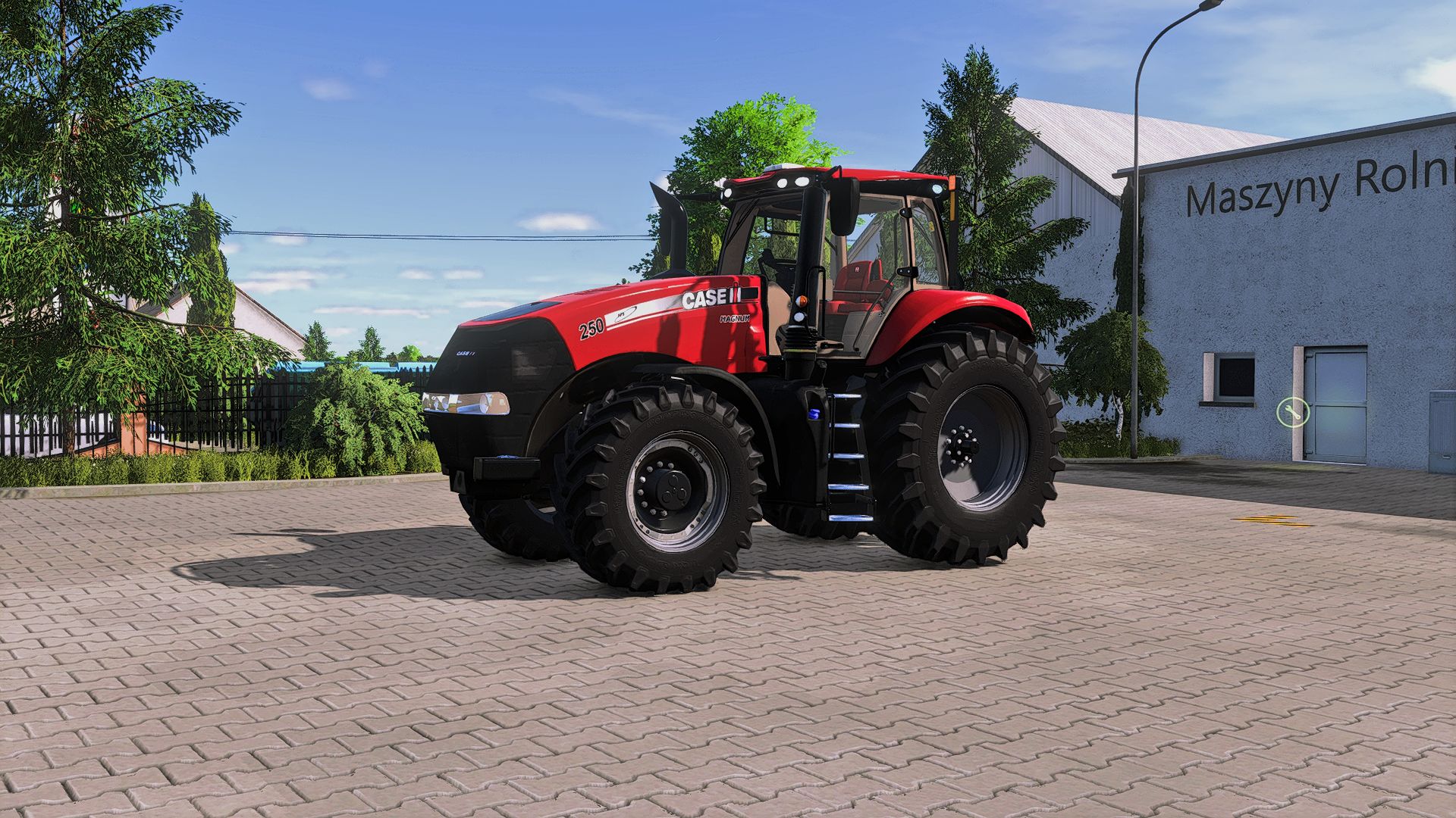 case-ih-magnum-2018-series-v1.0.0.4-1.jpg