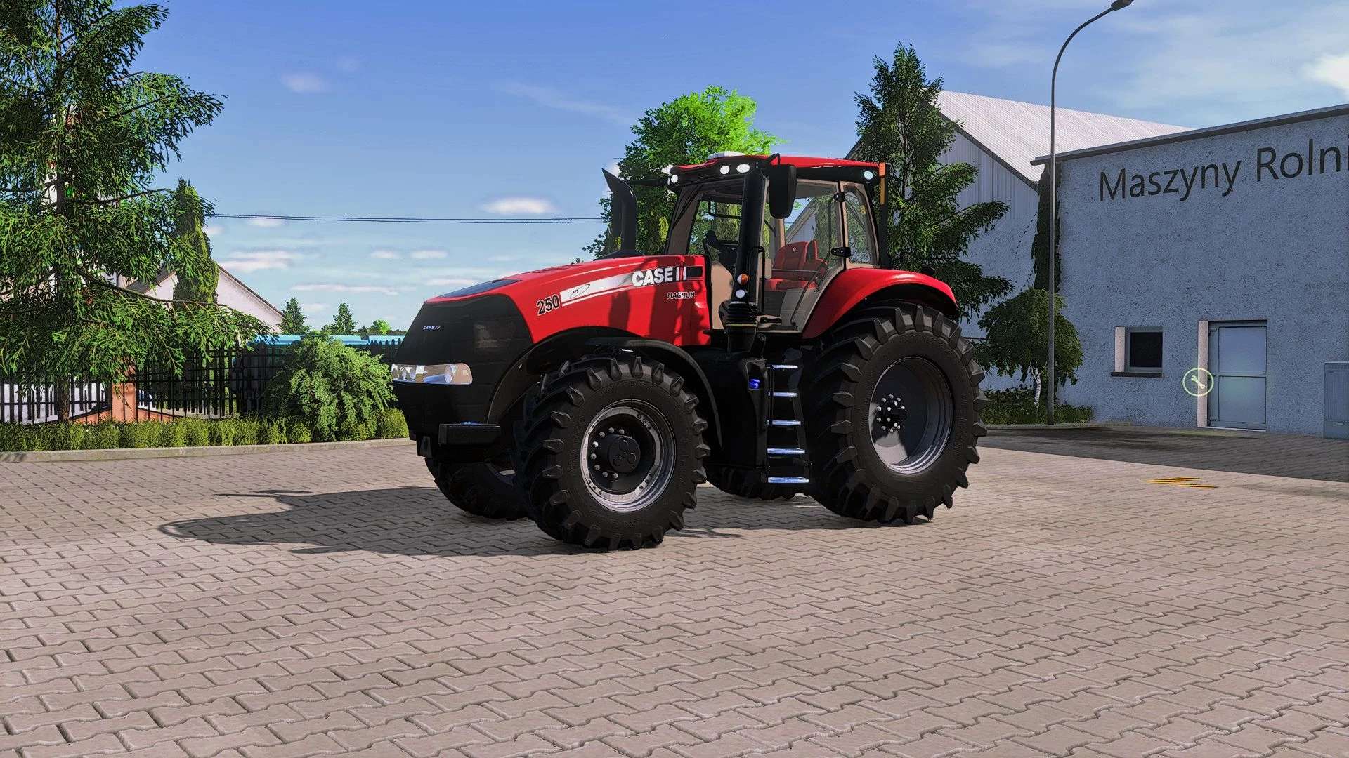case-ih-magnum-2018-series-v1.0-1.jpg